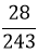 Maths-Binomial Theorem and Mathematical lnduction-12417.png